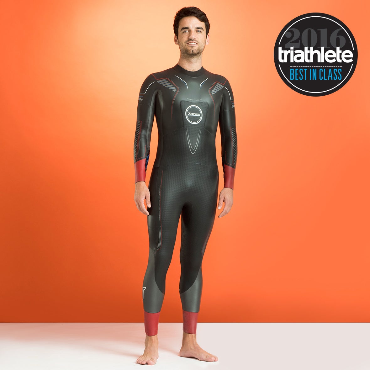 Zone3-Wetsuit