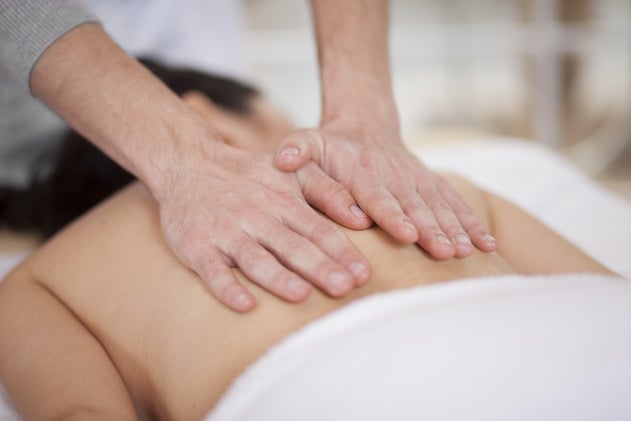 gratis långa er massage vasastan stockholm gratis långa er massage vasastan stockholm
