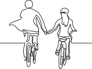 Ironman March Run And Swim Workouts The 8 Best Valentine 39 S Day Gifts For Triathletes
