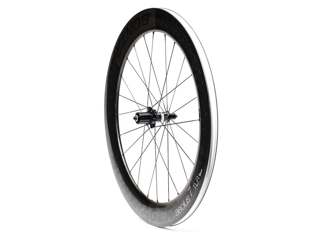 Bontrager