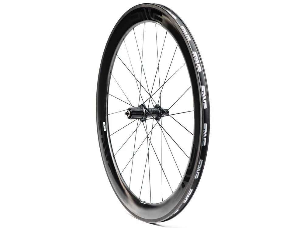 Enve