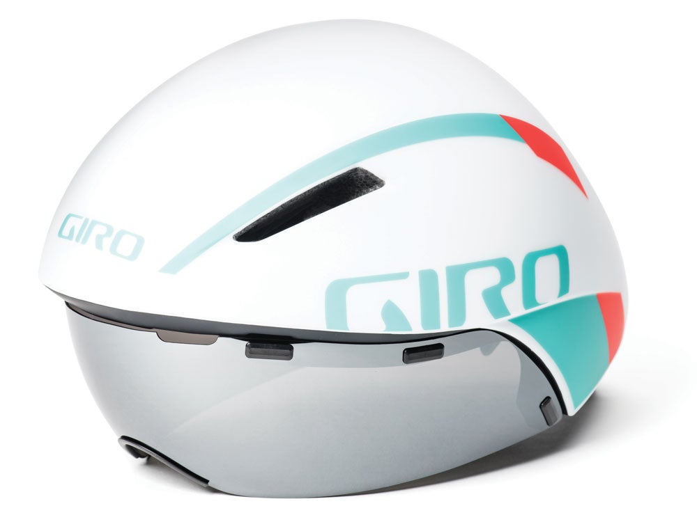 201704-TriBG-OB-1259