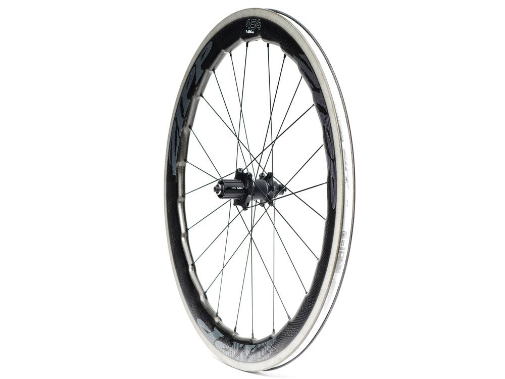 Zipp
