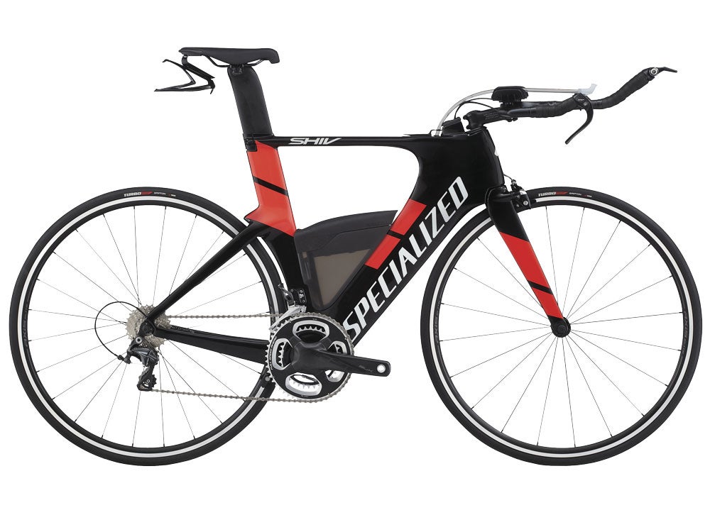 97417-30_SHIV_EXPERT_CARB-RKTRED