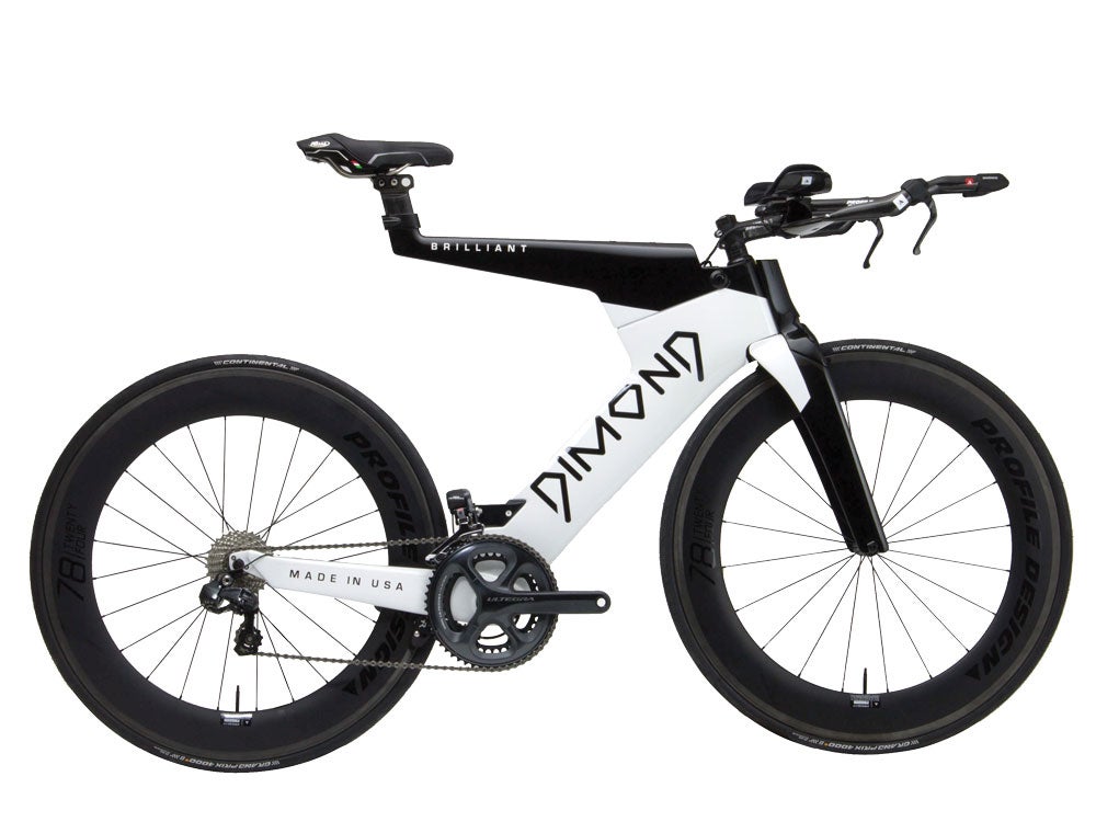 Dimond_2017