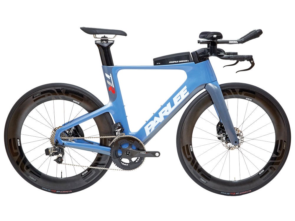 PARLEE_TTiR_Blue_DriveSide