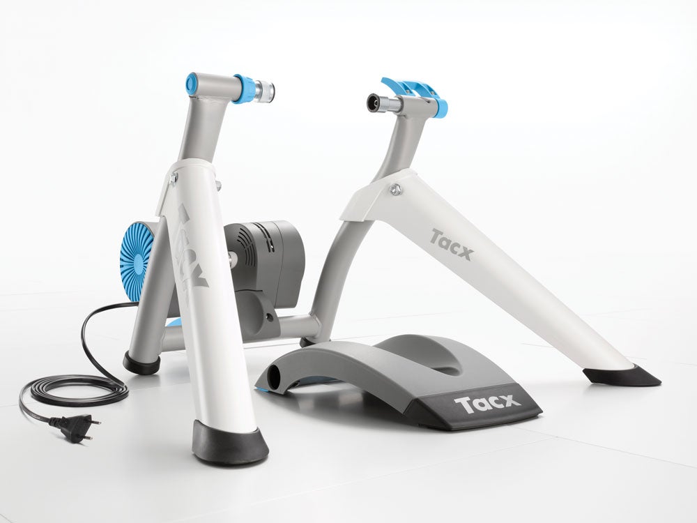 T2180_Vortex_Smart_Main_1407