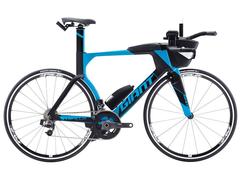 TRI-ADPRO-0_Blue