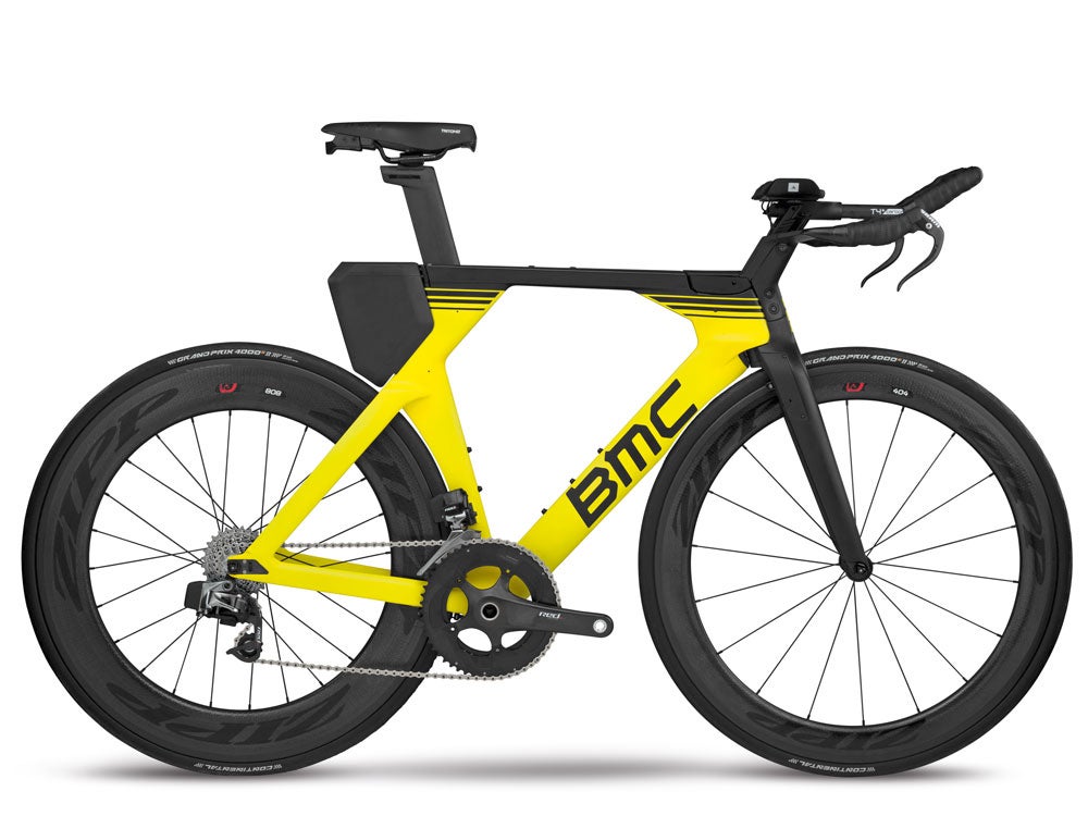 Timemachine-01_Sram-Red-eTap_side-view