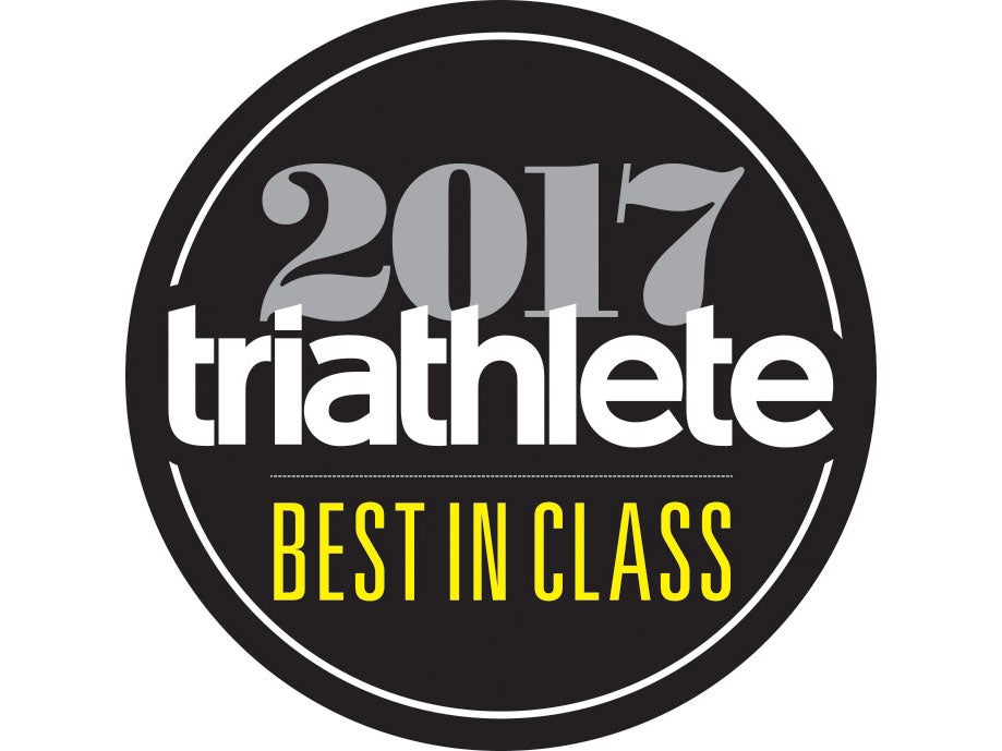 Tri_Best-in-Class_2017b