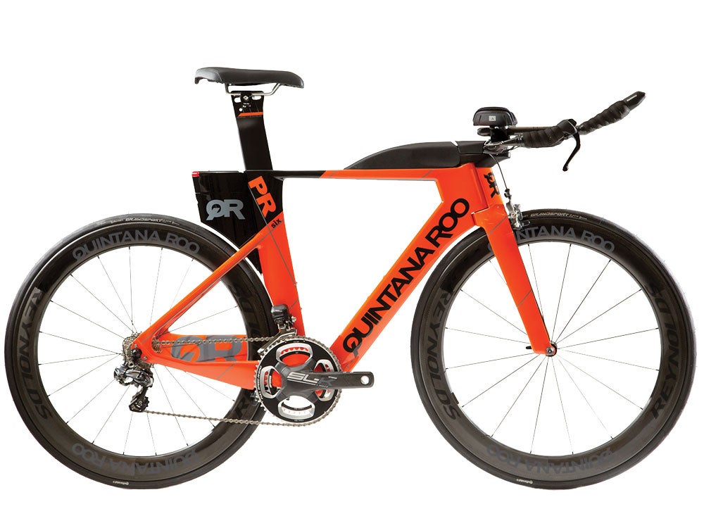 orangeprsix