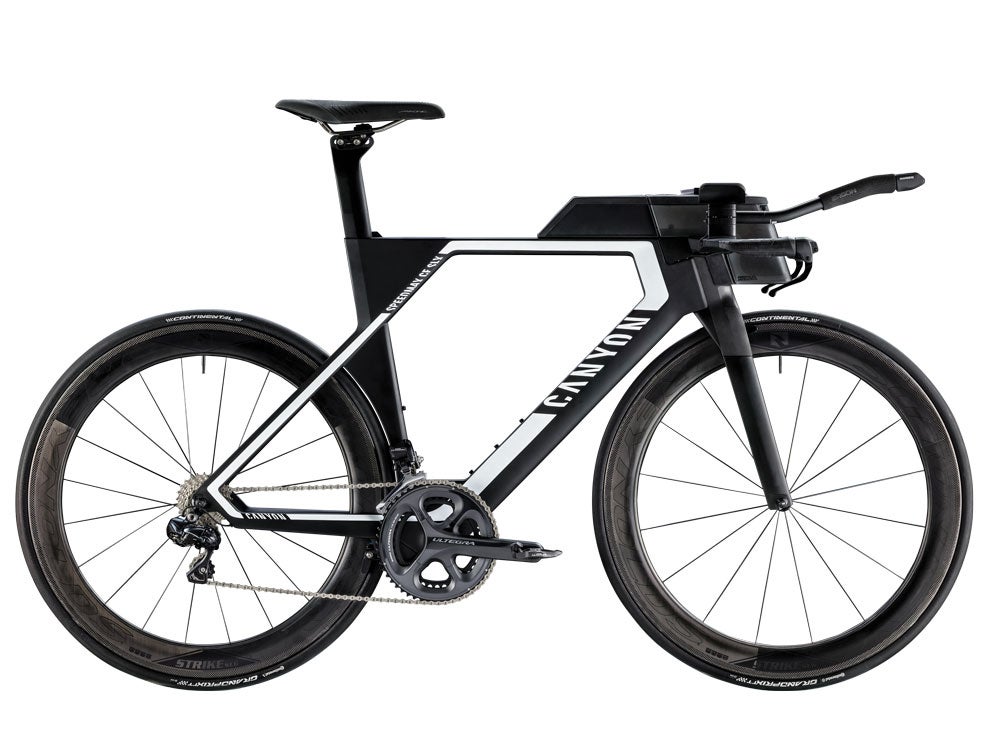 speedmax-cf-slx-9_c1082