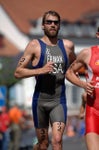 Photo by Delly Carr/Provided by ITU.