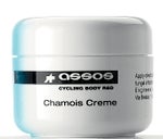 ASSOS Chamois Crème