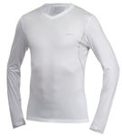 Craft proCool Long Sleeve Base