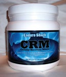 Enduro Shark CRM