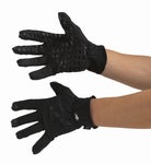 ASSOS ALS Insulator