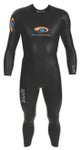 Blue Seventy Sprint Wetsuit Blue Seventy Sprint Wetsuit