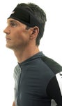 ASSOS Summer Headband