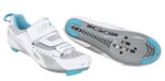 Louis Garneau Tri Shoe Louis Garneau Tri Shoe