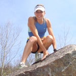 Magali Magali is part of the Lifesport crew.