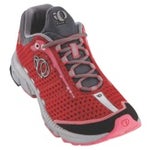 Pearl Izumi Women's Peak XC Trail Running Shoes