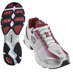 Pearl Izumi Cruise Women's Running Shoes