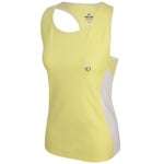 Women's Aurora Tank