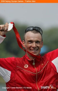 Simonwhitfield1