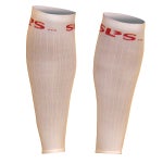 SLS3 Compression Sleeves