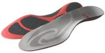 Sole Slim Sport Footbeds