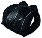 ASSOS DopoBici (after bike) Spiderbag