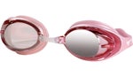 TYR Femme T-72 Ellipse Metallized Goggles TYR Femme T-72 Ellipse Metallized Goggles