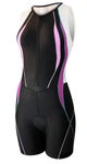 TYR Splice Female Trisuit 
