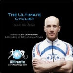 Ultimate Cyclist Ultimate Cyclist