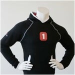 Art of Tri Hoodies Art of Tri Hoodies