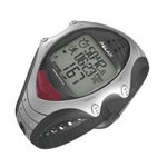 Polar RS800CX Multi Polar RS800CX Multi