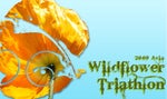 Make sure to check out all of our Wildflower coverage.
