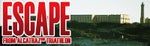 alcatraz_thumb3