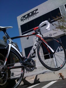 Felt, at Felt Felt, at Felt