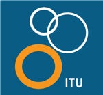 itu_3circle_logo_onblue