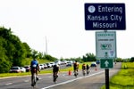 Kansas City Triathlon