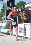 Kansas City Triathlon