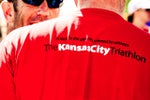 Kansas City Triathlon