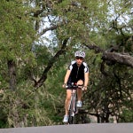 Liz Hichens on the Cannondale Slice liz_2