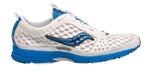 Saucony Grid Type A2 ($90) Saucony Grid Type A2 ($90)