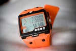 Timex WS4 ($200)