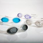 The Element The Element