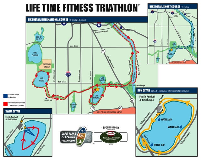 evco9082_coursemap evco9082_coursemap