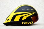 Giro TT Helmet Giro TT Helmet